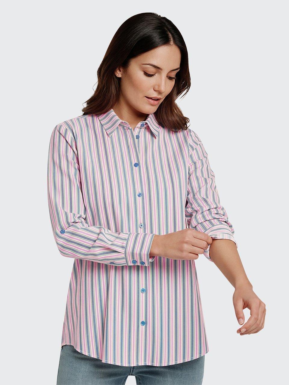 Peter Hahn - Blouse
