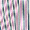 Pink/Weiß/Multicolor-126276
