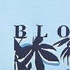 Hellblau/Nachtblau-126305