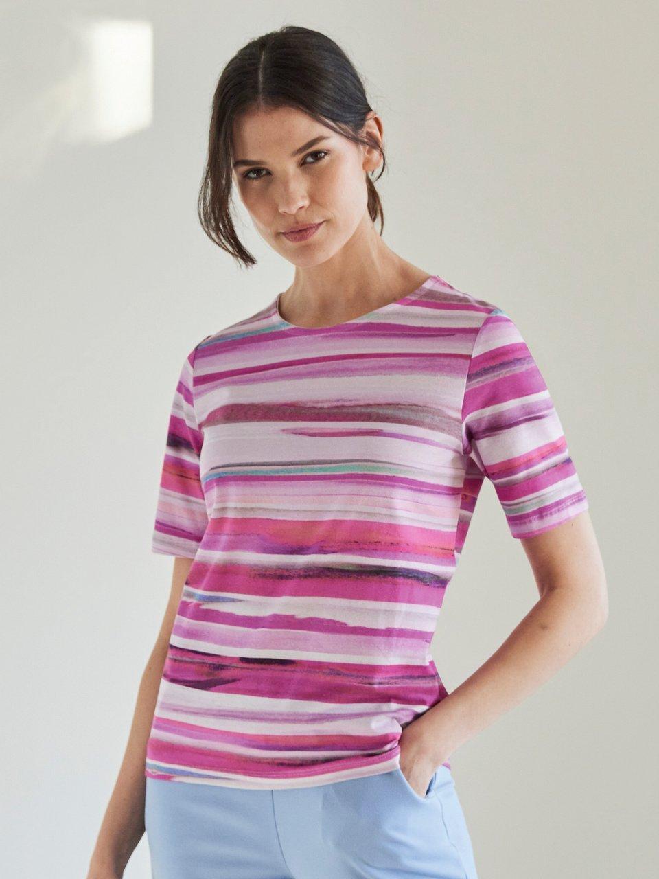 Peter Hahn - T-Shirt
