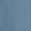 light blue-denim-126339