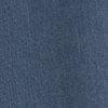 Blue denim-126340