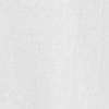 blanc-126344