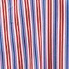 Kirsche/Weiß/Multicolor-126356