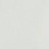 Offwhite-126365