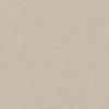 Helltaupe-126368