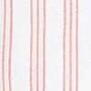 rouge/blanc-126376