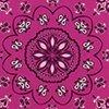 fuchsia/rosé-126379