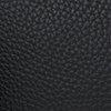 Schwarz-126380