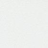 blanc-126382