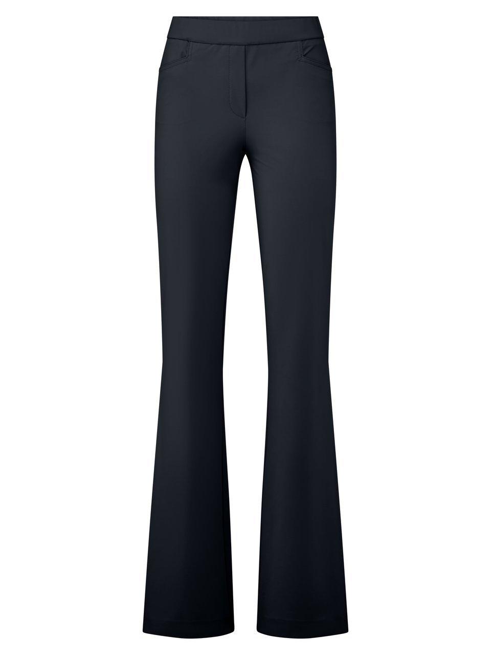 Hose Peter Hahn blau günstig online kaufen