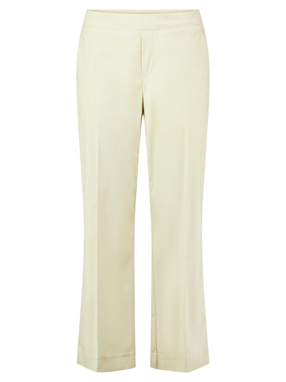 7/8-Hose Peter Hahn beige günstig online kaufen