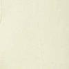 champagne-126389