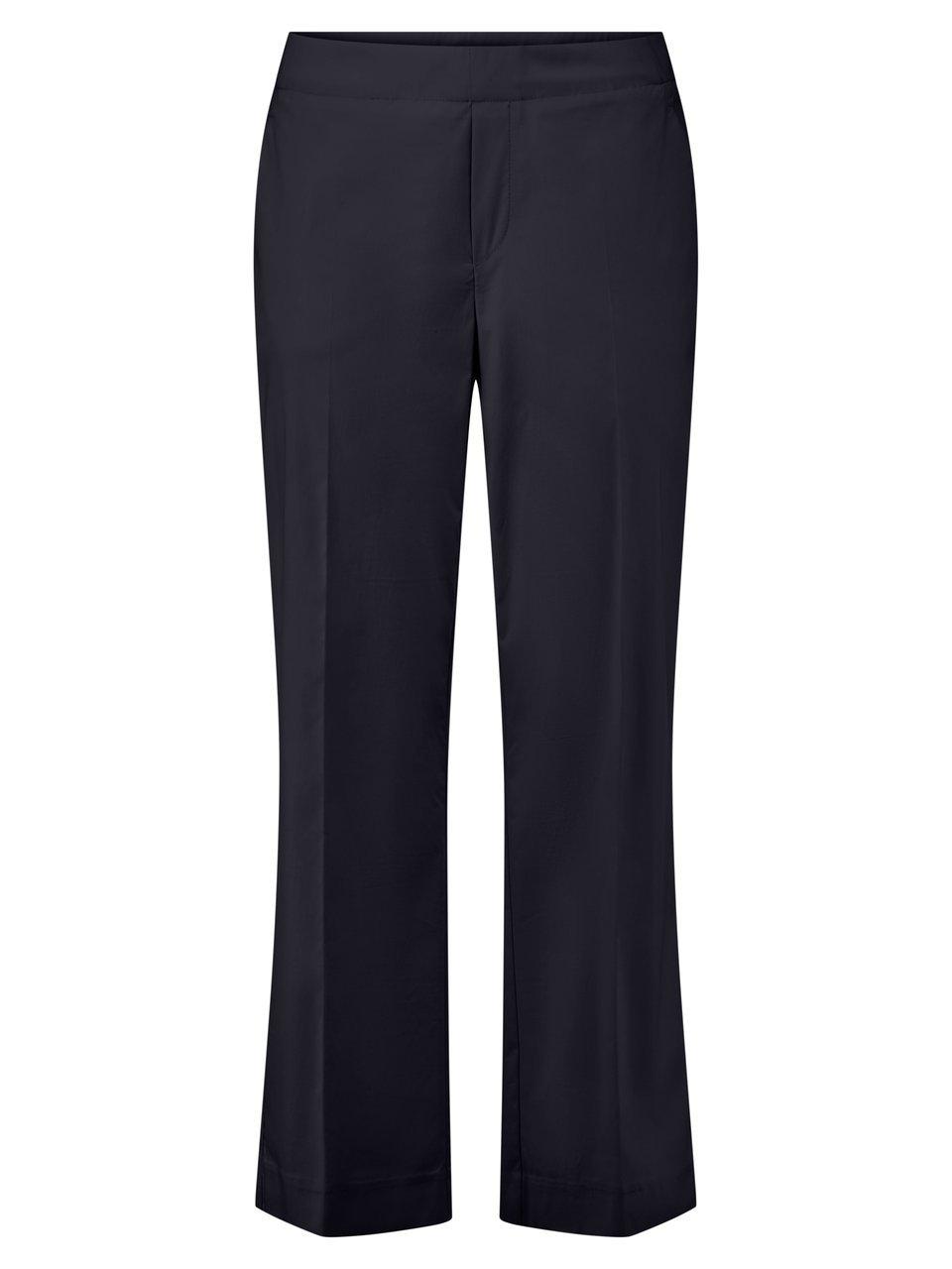 7/8-Hose Peter Hahn blau günstig online kaufen