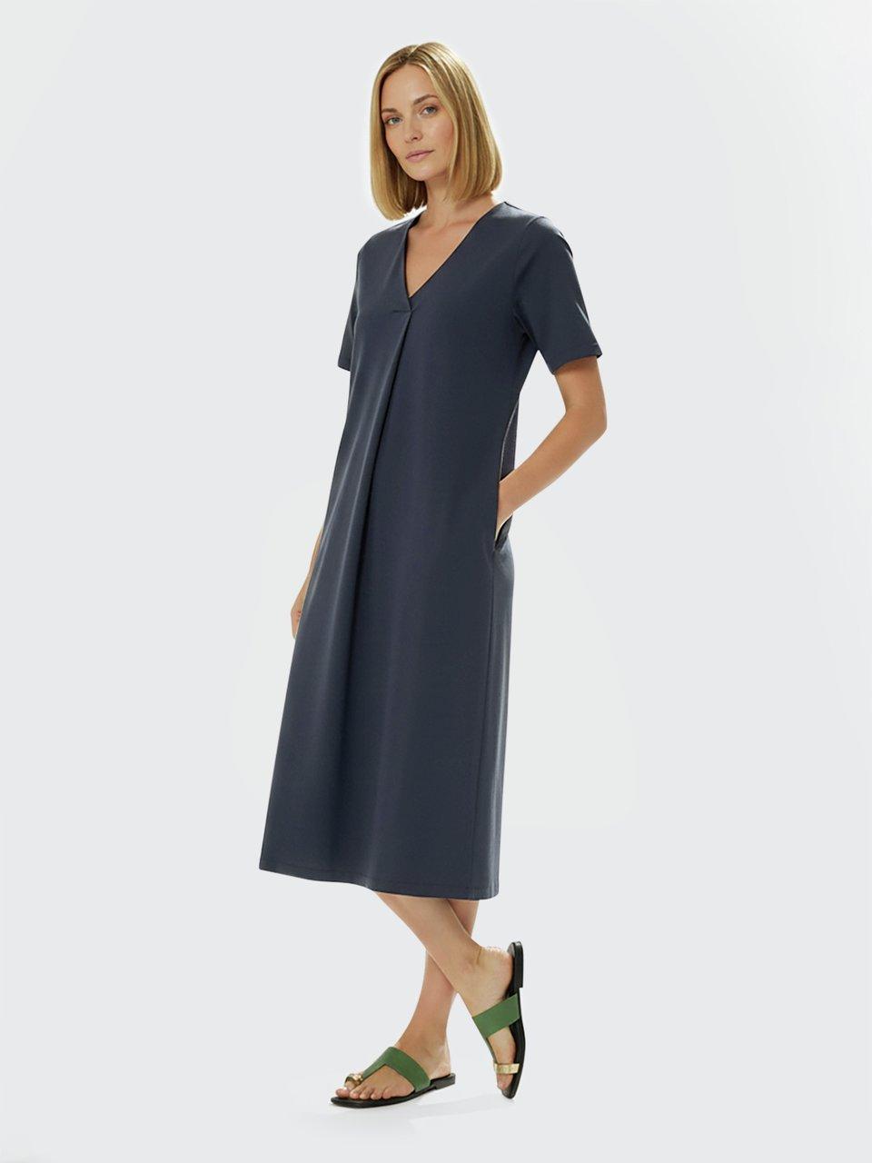Green Cotton - Jurk Lotta