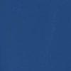bleuet-126413