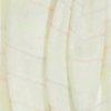 blanc gris/multicolore-126432