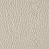 taupe-126434