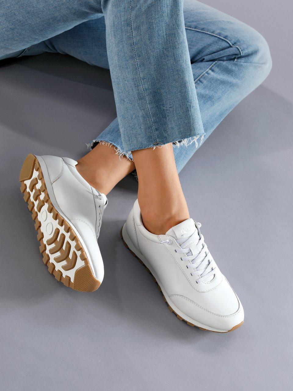 Sioux - Sneaker Snejana