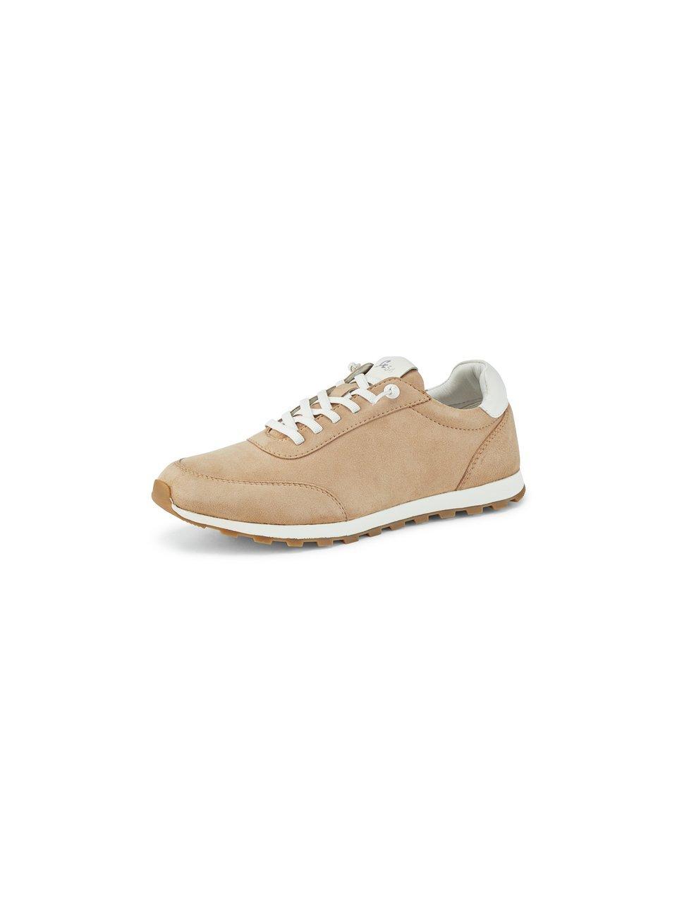 Sioux - Sneaker Snejana