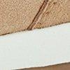 Dunkelbeige-126440