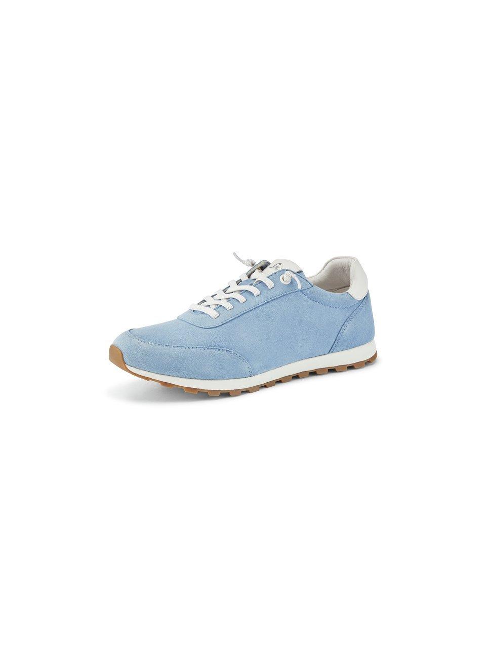 Sioux - Sneaker Snejana