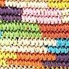 multicolour-126445
