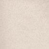 champagne-126446