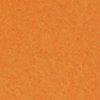 Orange-126449