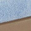 Hellblau-126454
