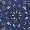 Blau-126461