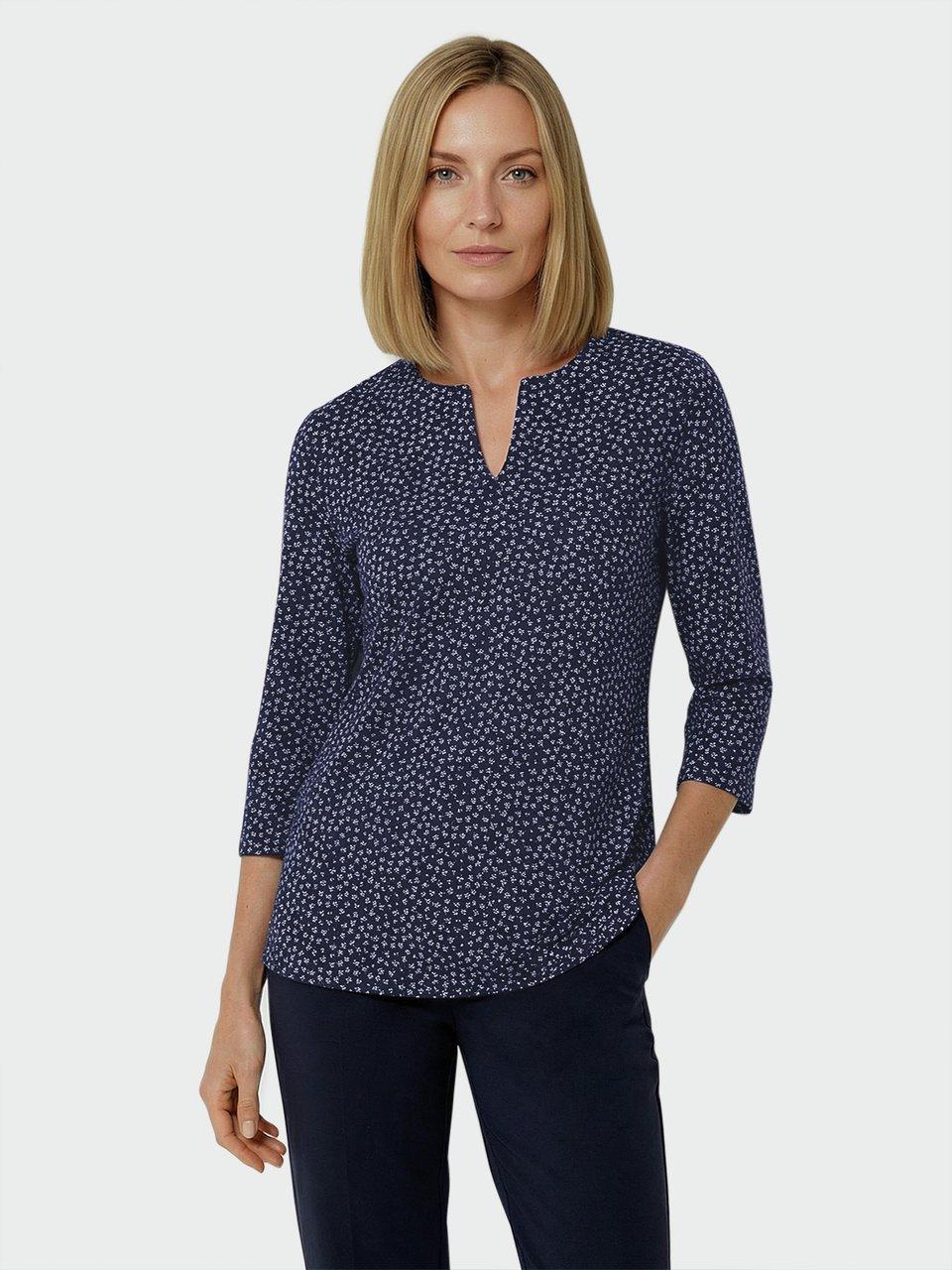 Green Cotton - Le T-shirt Erika