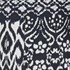 zwart/offwhite-126469