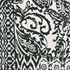 noir/blanc gris-126470