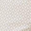 beige/wit-126473