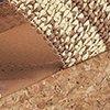 marron/naturel-126475