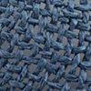 Blau-126476