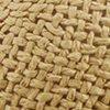 naturel-126478