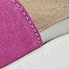 fuchsia-126479