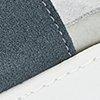 Blau-126480