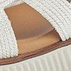 Weiß-126481