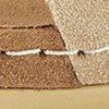beige-126485