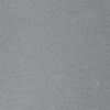 gris clair-126487