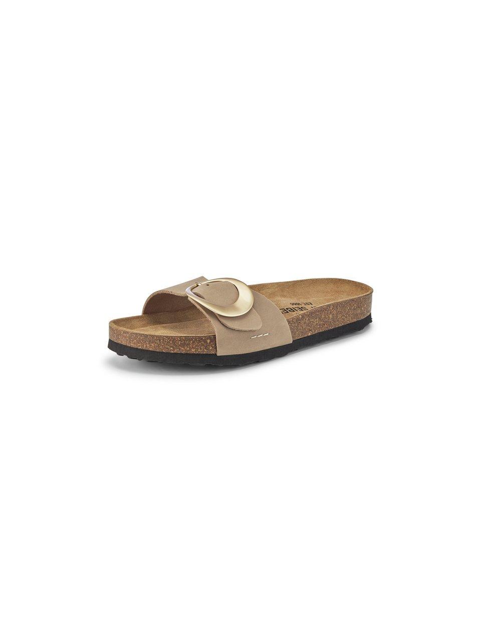 Josef Seibel - Slippers Hermine