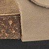 beige-126495