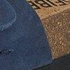 Blau-126496