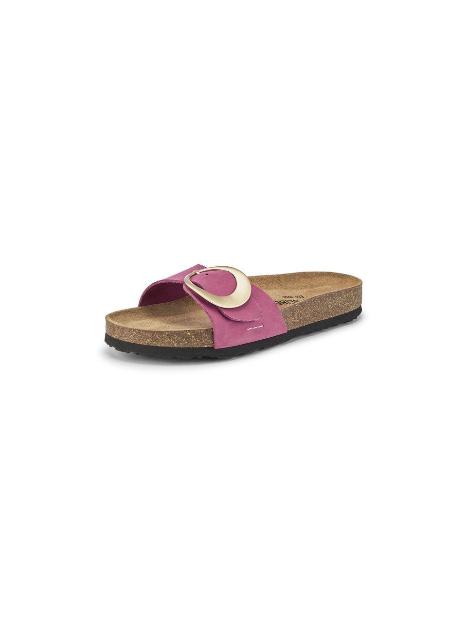 Josef Seibel - Slippers Hermine