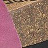 pink-126497