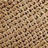 naturel-126498