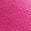 fuchsia-126499